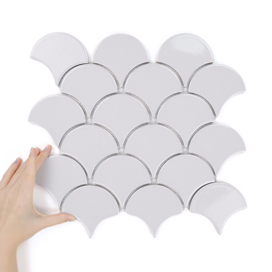 flabellum-grey-po_ysk