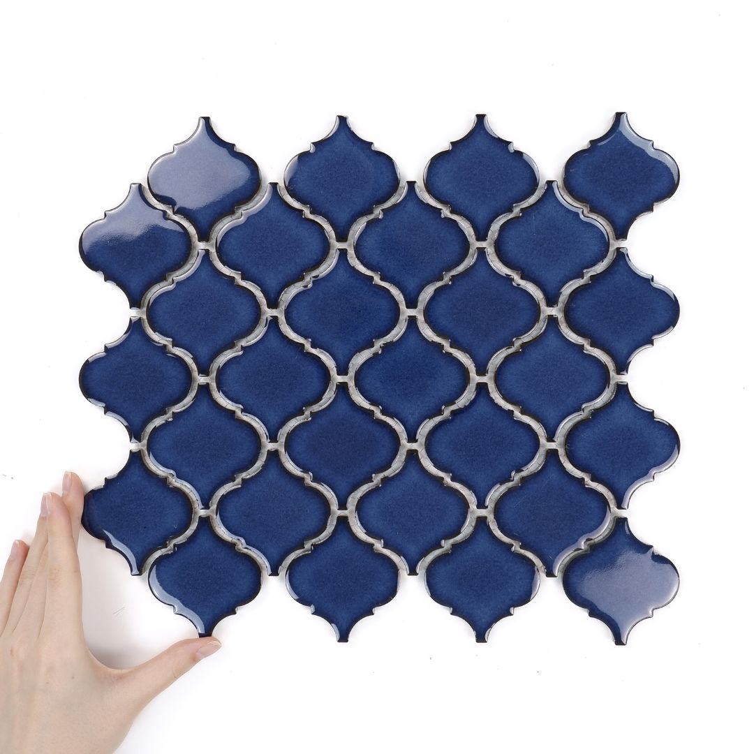 plytka-arabeska-glebia-oceanu-1