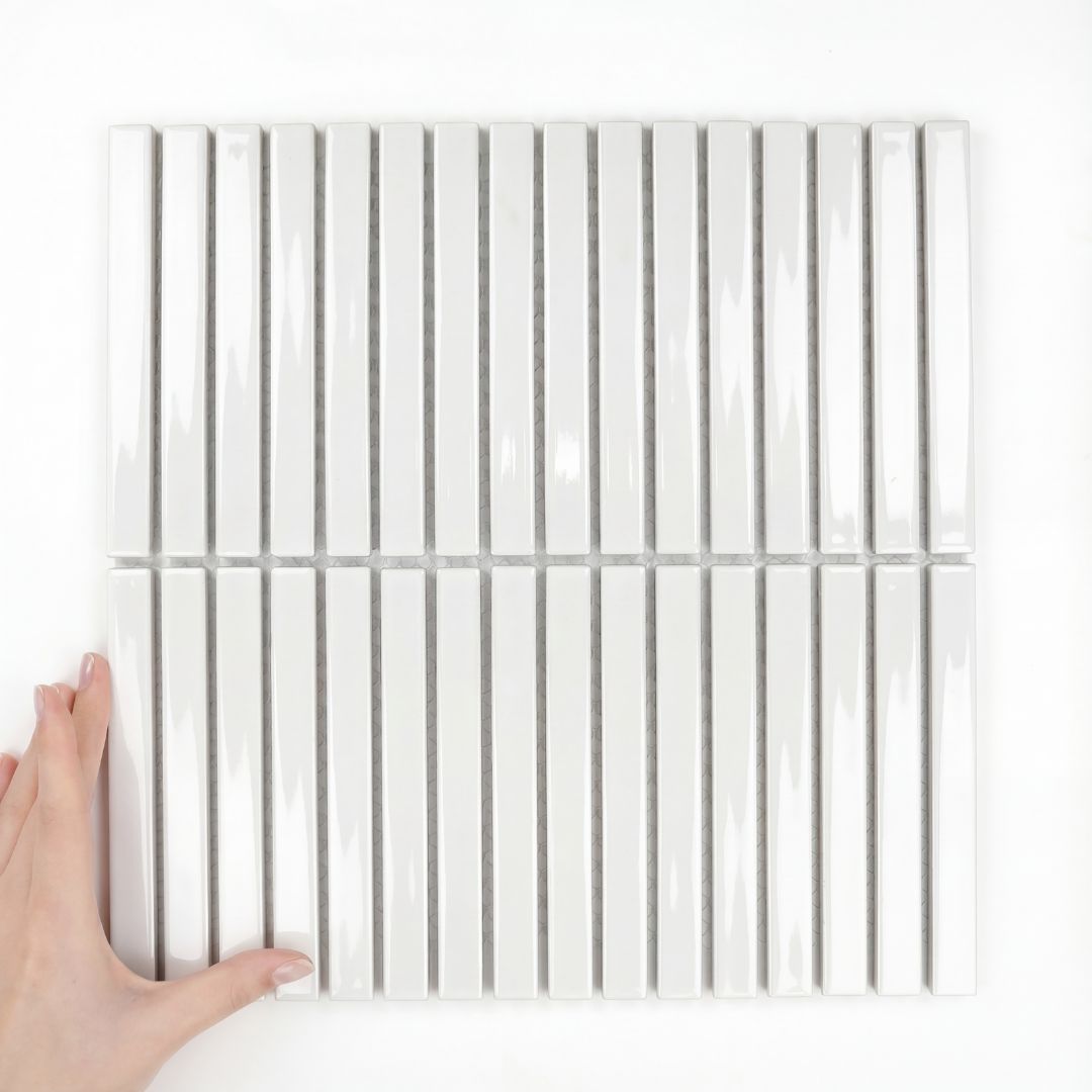 stick-bialy-polysk_1_